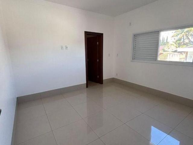 Apartamento venda em Região Geográfica Imediata de Patos de Minas, Patos de Minas