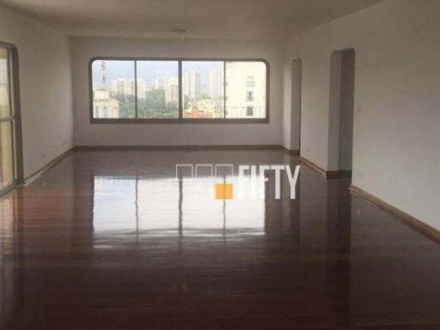 Apartamento venda em Vila Zatt, São Paulo