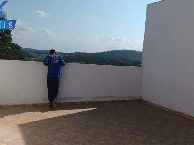 Apartamento venda em Região Geográfica Imediata de Sete Lagoas, Santana de Pirapama