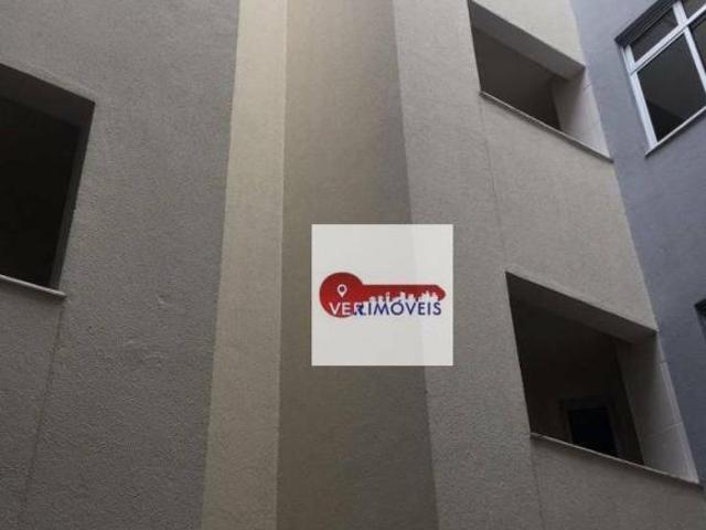 Apartamento venda em Região Geográfica Imediata de Belo Horizonte, Região Metropolitana de Belo Horizonte