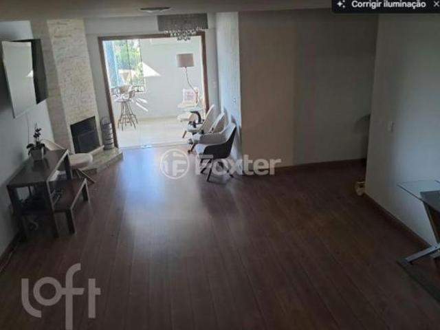 Apartamento venda em Região Geográfica Imediata de Porto Alegre, Região Metropolitana de Porto Alegre