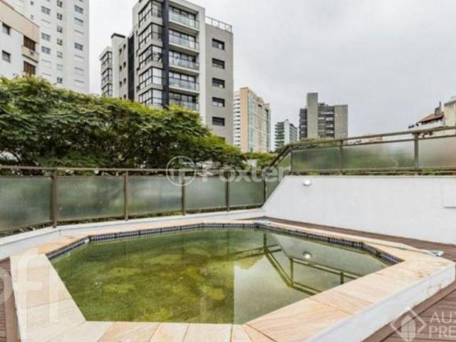 Apartamento venda em Região Geográfica Imediata de Porto Alegre, Região Metropolitana de Porto Alegre
