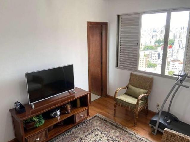 Apartamento venda em Região Geográfica Imediata de Belo Horizonte, Região Metropolitana de Belo Horizonte