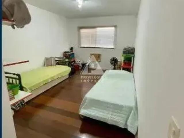 Apartamento venda em Região Geográfica Imediata do Rio de Janeiro, Região Metropolitana do Rio de Janeiro