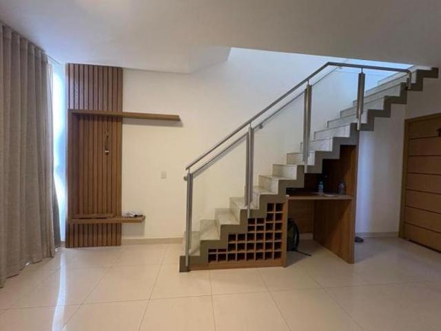 Apartamento venda em SQN 304, Plano Piloto