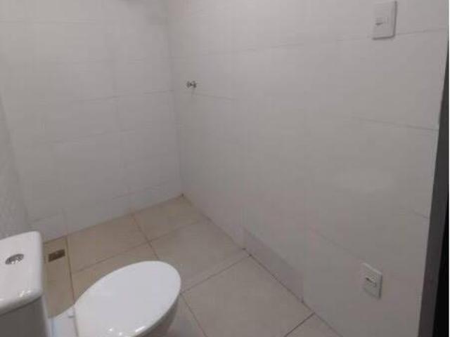 Apartamento venda em Região Geográfica Imediata de Ipatinga, Região Metropolitana do Vale do Aço