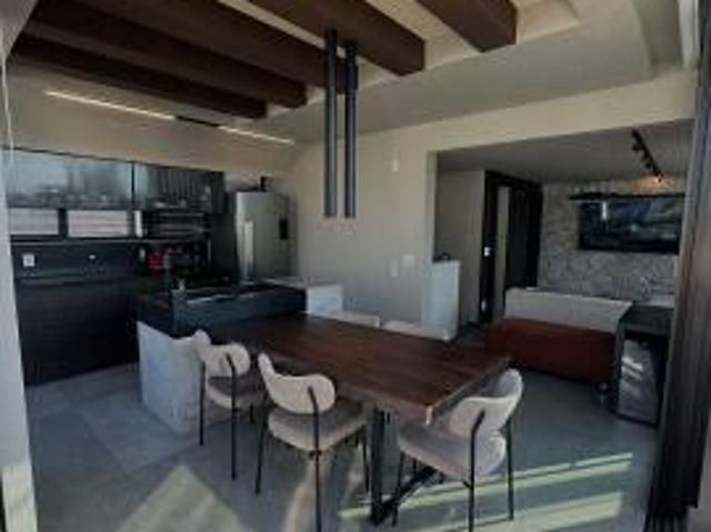 Apartamento venda em Região Geográfica Imediata de Viçosa, Cajuri