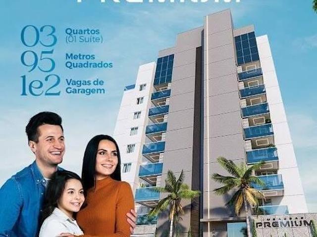 Apartamento venda em Região Geográfica Imediata de Ipatinga, Região Metropolitana do Vale do Aço