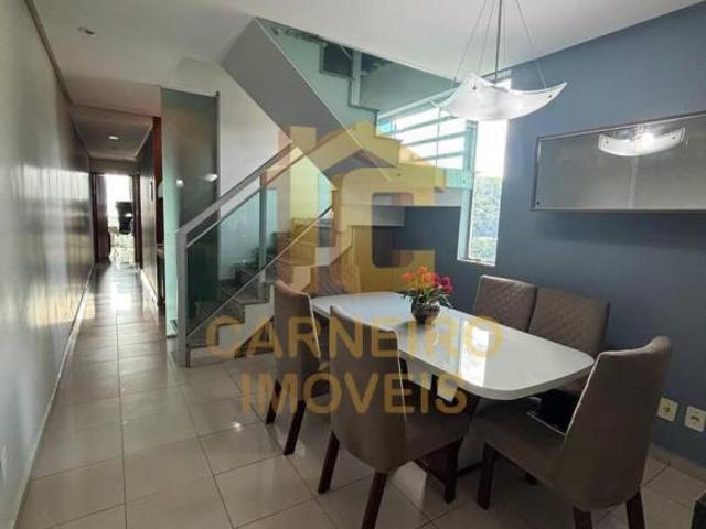 Apartamento venda em Região Geográfica Imediata de Ipatinga, Região Metropolitana do Vale do Aço