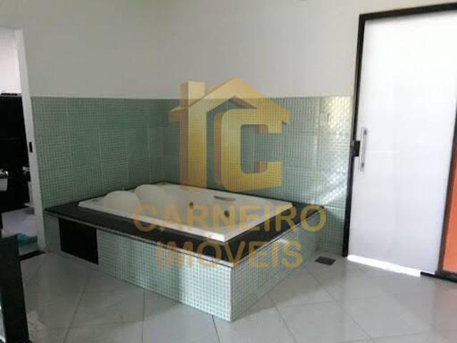Apartamento venda em Região Geográfica Imediata de Ipatinga, Região Metropolitana do Vale do Aço