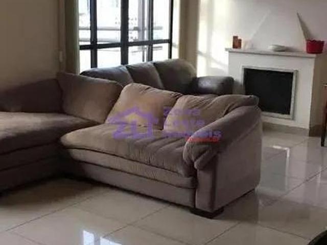 Apartamento venda em Região Imediata de Catanduva, Jataúba