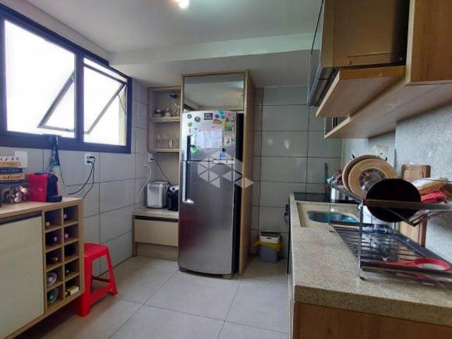 Apartamento venda em Região Geográfica Imediata de Porto Alegre, Região Metropolitana de Porto Alegre