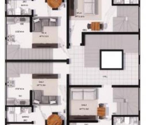 Apartamento venda em Região Geográfica Imediata de Belo Horizonte, Região Metropolitana de Belo Horizonte