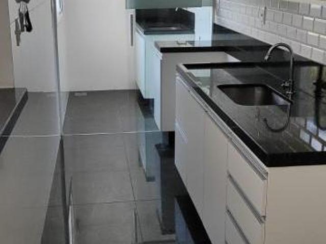 Apartamento venda em Região Geográfica Imediata de Ponte Nova, Ponte Nova