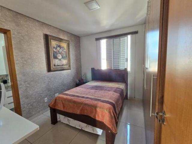 Apartamento venda em Região Geográfica Imediata de Belo Horizonte, Região Metropolitana de Belo Horizonte