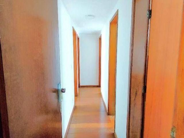Apartamento venda em Região Geográfica Imediata de Juiz de Fora, Juiz de Fora