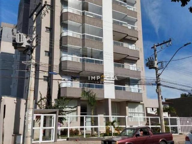 Apartamento venda em Região Geográfica Imediata de Pouso Alegre, Pouso Alegre