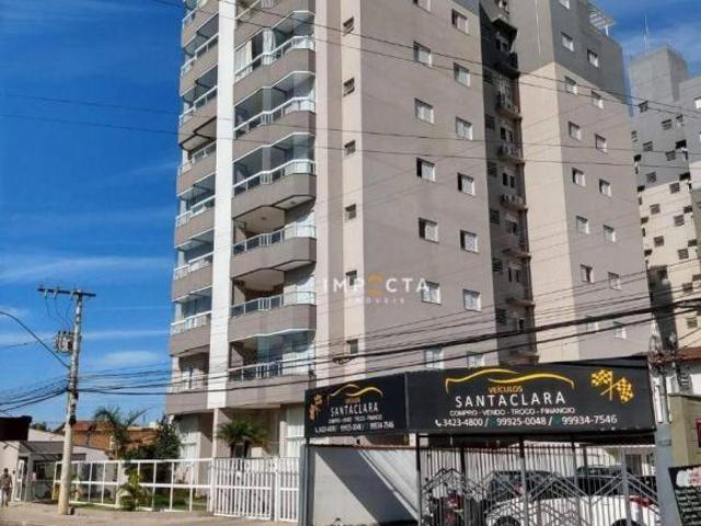 Apartamento venda em Região Geográfica Imediata de Pouso Alegre, Pouso Alegre