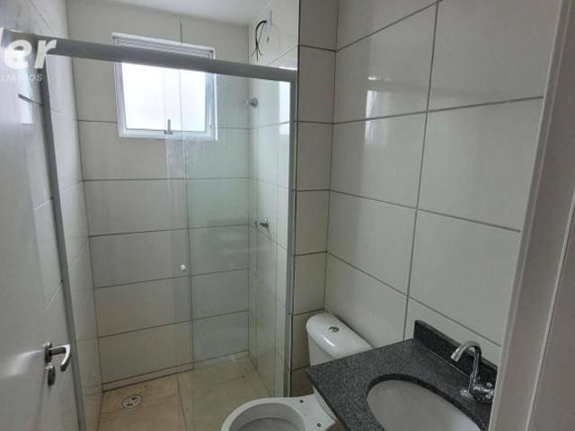 Apartamento venda em Região Geográfica Imediata de Juiz de Fora, Juiz de Fora