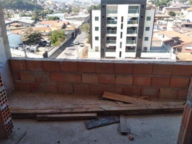 Apartamento venda em Região Geográfica Imediata de Belo Horizonte, Região Metropolitana de Belo Horizonte