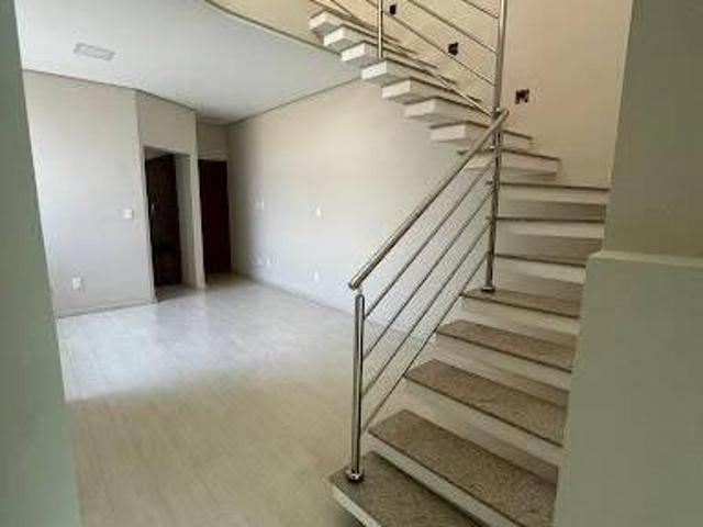 Apartamento venda em Região Geográfica Imediata de Ipatinga, Região Metropolitana do Vale do Aço