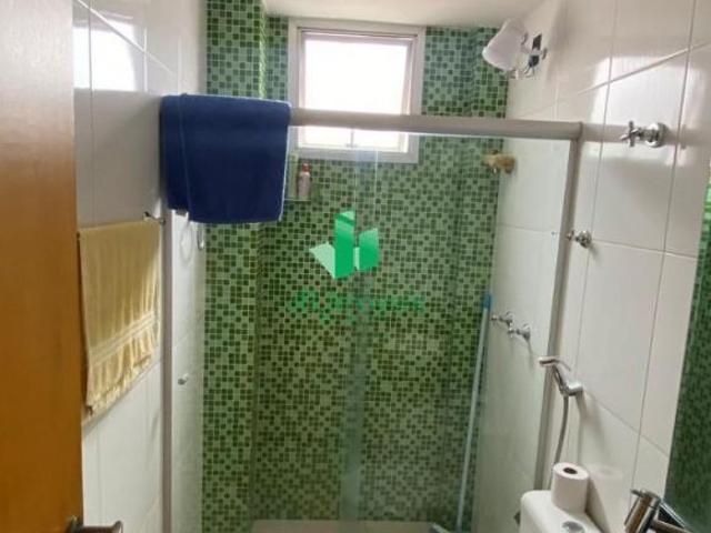 Apartamento venda em Região Geográfica Imediata de Montes Claros, Montes Claros