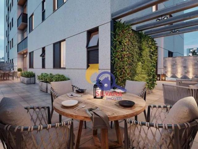 Apartamento venda em Região Geográfica Imediata de Belo Horizonte, Região Metropolitana de Belo Horizonte