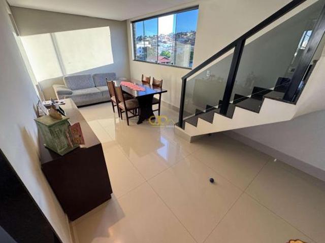 Apartamento venda em Região Geográfica Imediata de Belo Horizonte, Região Metropolitana de Belo Horizonte