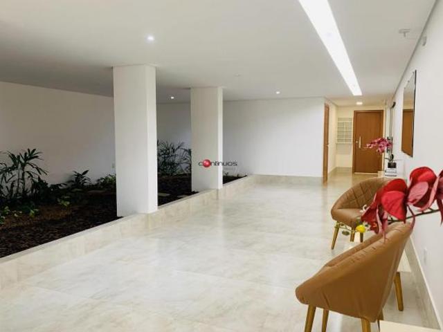 Apartamento venda em Região Geográfica Imediata de Belo Horizonte, Região Metropolitana de Belo Horizonte