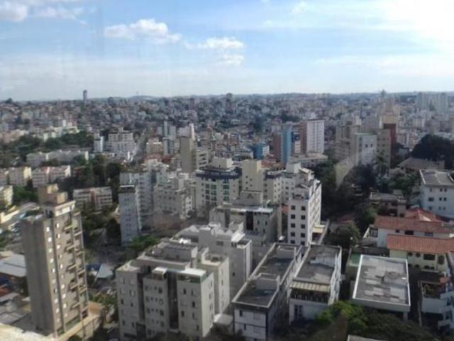Apartamento venda em Região Geográfica Imediata de Belo Horizonte, Região Metropolitana de Belo Horizonte