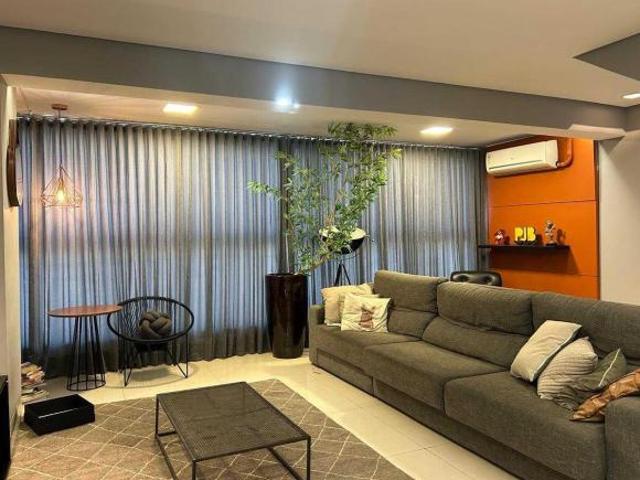 Apartamento venda em Região Geográfica Imediata de Belo Horizonte, Região Metropolitana de Belo Horizonte