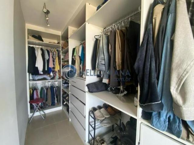 Apartamento venda em Região Geográfica Imediata de Teófilo Otoni, Nanuque