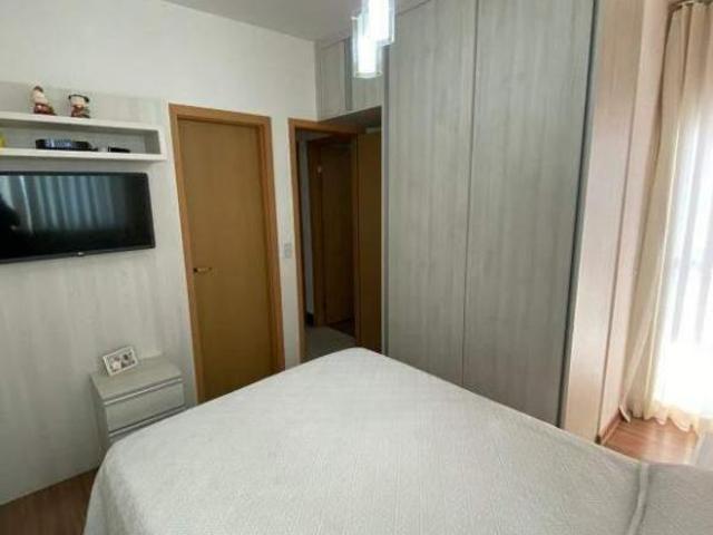 Apartamento venda em Região Geográfica Imediata de Belo Horizonte, Região Metropolitana de Belo Horizonte