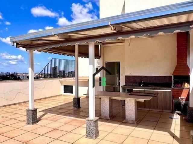 Apartamento venda em Região Geográfica Imediata de Patos de Minas, Patos de Minas