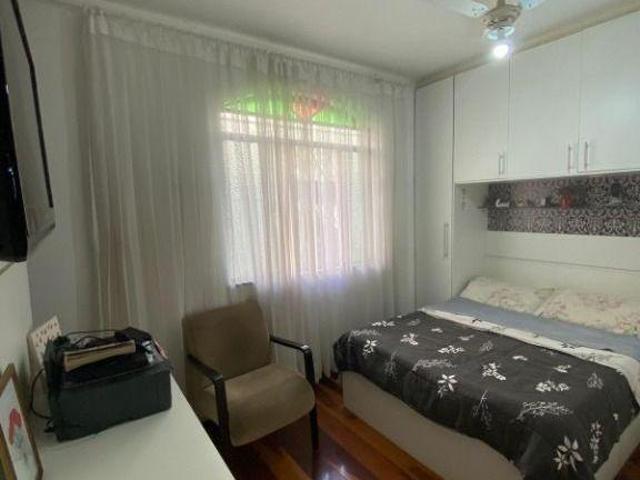 Apartamento venda em Região Geográfica Imediata de Belo Horizonte, Região Metropolitana de Belo Horizonte