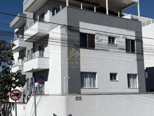Apartamento venda em Região Geográfica Imediata de Governador Valadares, Governador Valadares