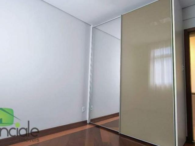 Apartamento venda em Região Geográfica Imediata de Belo Horizonte, Região Metropolitana de Belo Horizonte