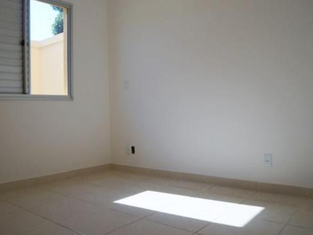 Apartamento venda em Região Geográfica Imediata de Guanhães, Dores de Guanhães