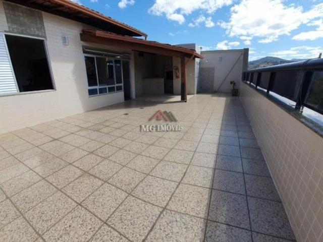 Apartamento venda em Região Geográfica Imediata de Ipatinga, Região Metropolitana do Vale do Aço