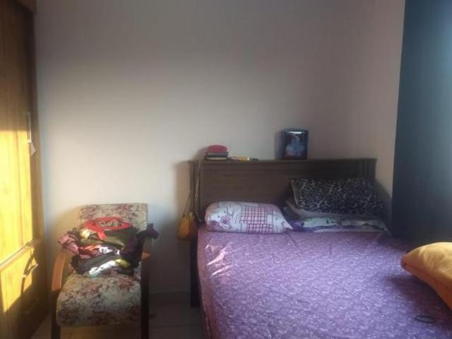 Apartamento venda em Região Geográfica Imediata de Belo Horizonte, Região Metropolitana de Belo Horizonte