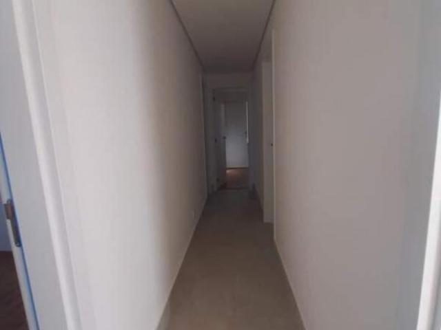 Apartamento venda em Região Geográfica Imediata de Guanhães, Dores de Guanhães
