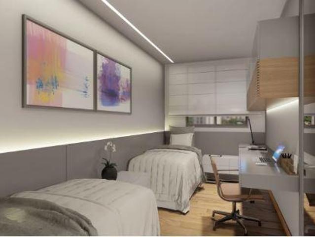 Apartamento venda em Região Geográfica Imediata de Belo Horizonte, Região Metropolitana de Belo Horizonte