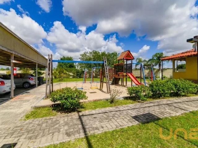 Apartamento aluguel em Região Geográfica Imediata de Curitiba, Região Metropolitana de Curitiba