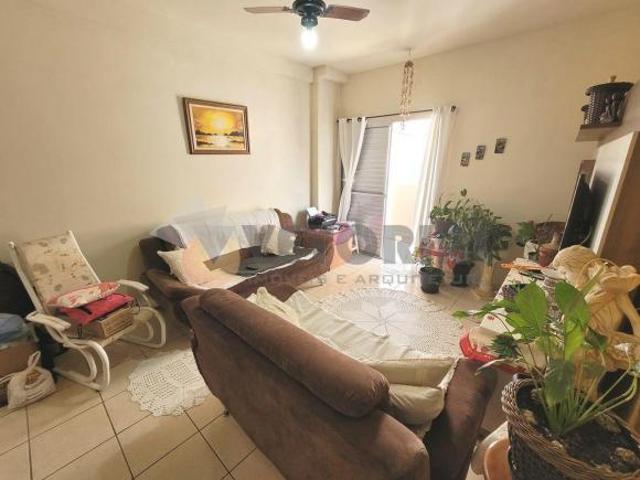 Apartamento venda em Região Imediata de Caraguatatuba-Ubatuba-São Sebastião, Região Metropolitana do Vale do Paraíba e Litoral Norte