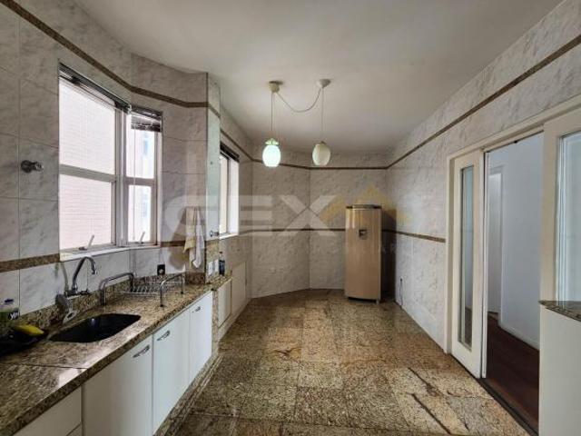 Apartamento venda em Região Geográfica Imediata de Divinópolis, Divinópolis