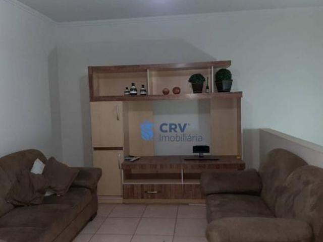 Apartamento venda em Região Geográfica Imediata de Londrina, Londrina