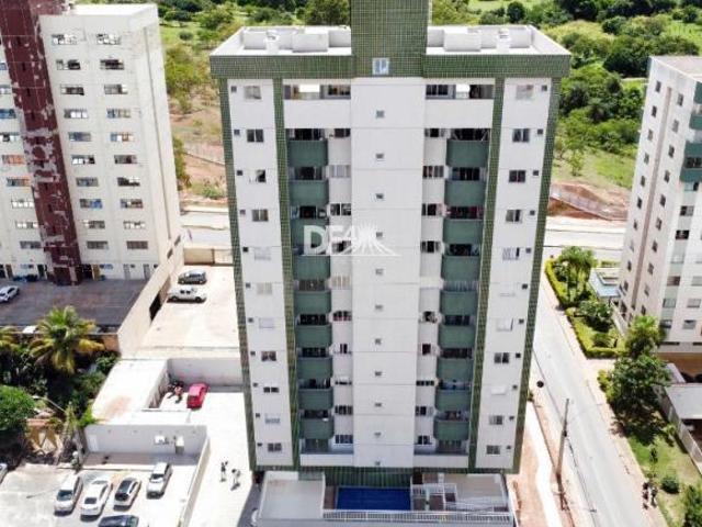 Apartamento venda em Região Geográfica Imediata do Distrito Federal, Região Integrada de Desenvolvimento do Distrito Federal e Entorno