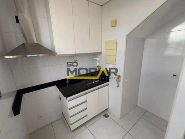 Apartamento venda em Região Geográfica Imediata de Belo Horizonte, Região Metropolitana de Belo Horizonte