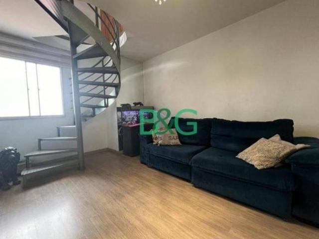 Apartamento venda em Região Imediata de São Paulo, Região Metropolitana de São Paulo