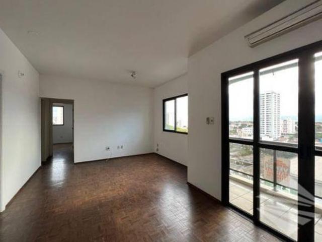 Apartamento venda em Região Imediata de Taubaté-Pindamonhangaba, Região Metropolitana do Vale do Paraíba e Litoral Norte